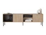 Mueble TV 637325