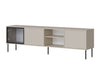 Mueble TV 637325