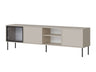Mueble TV 637325