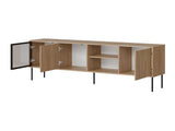 Mueble TV 637325