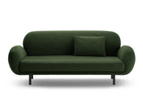 Sofá 637326