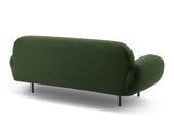 Sofá 637326