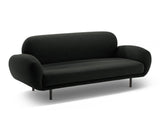Sofá 637326