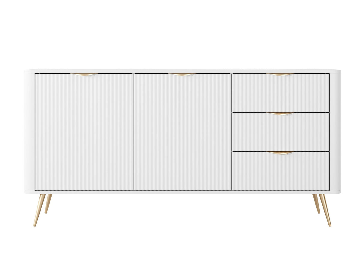 Cómoda 541290