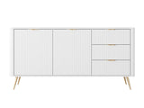Cómoda 541290