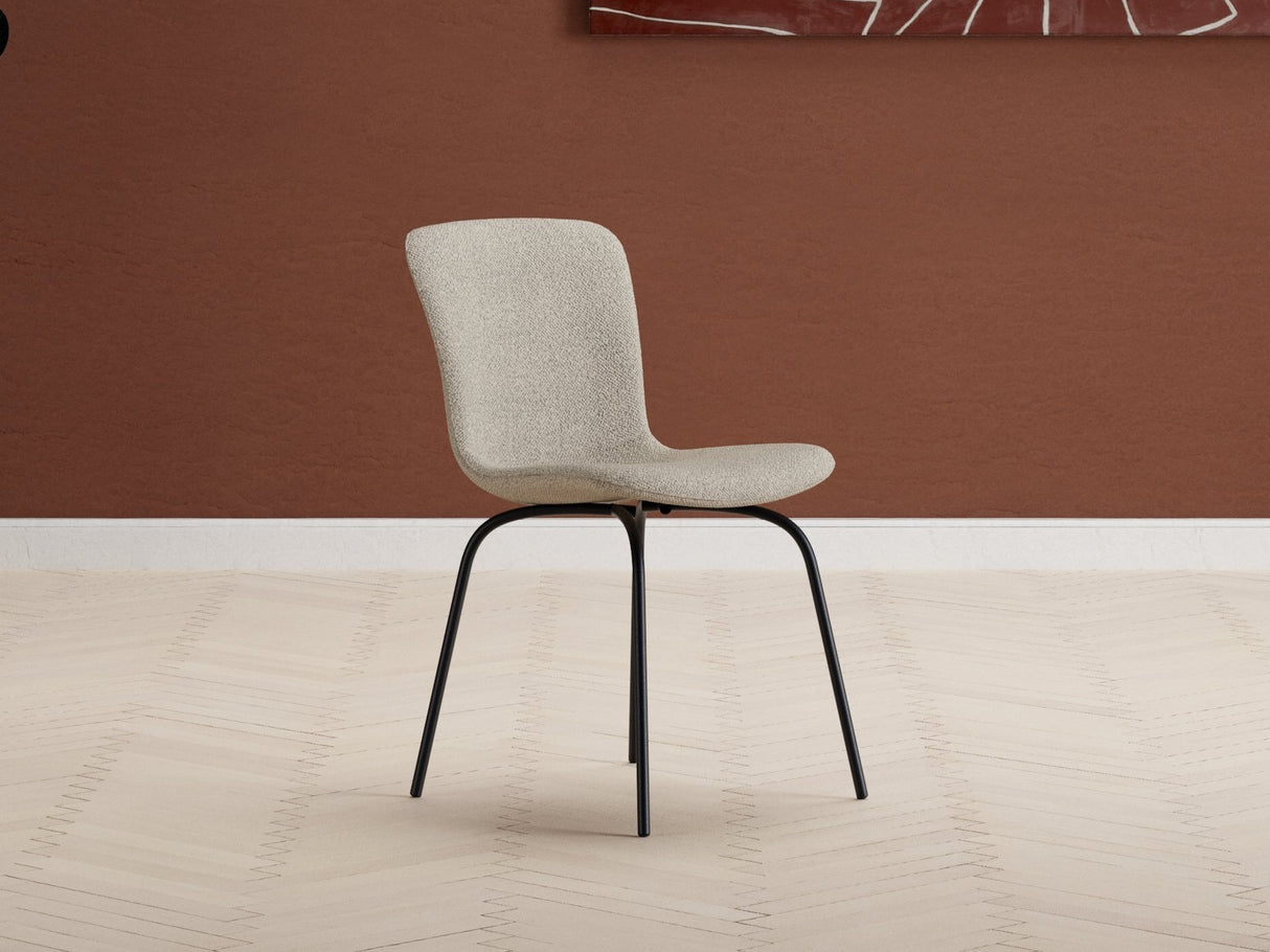 Silla 637128