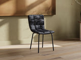 Silla 637164