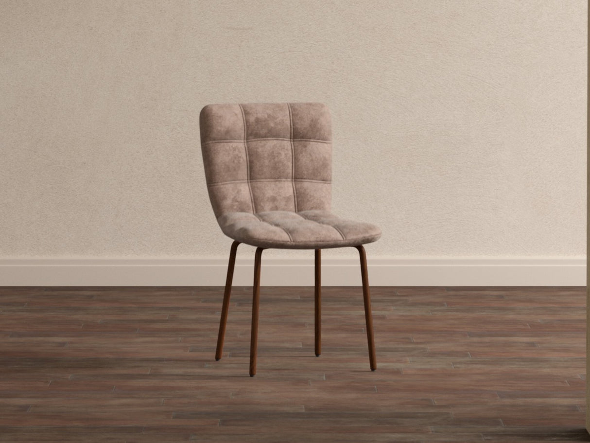 Silla 637164