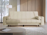 Sofá cama 624205 4518897