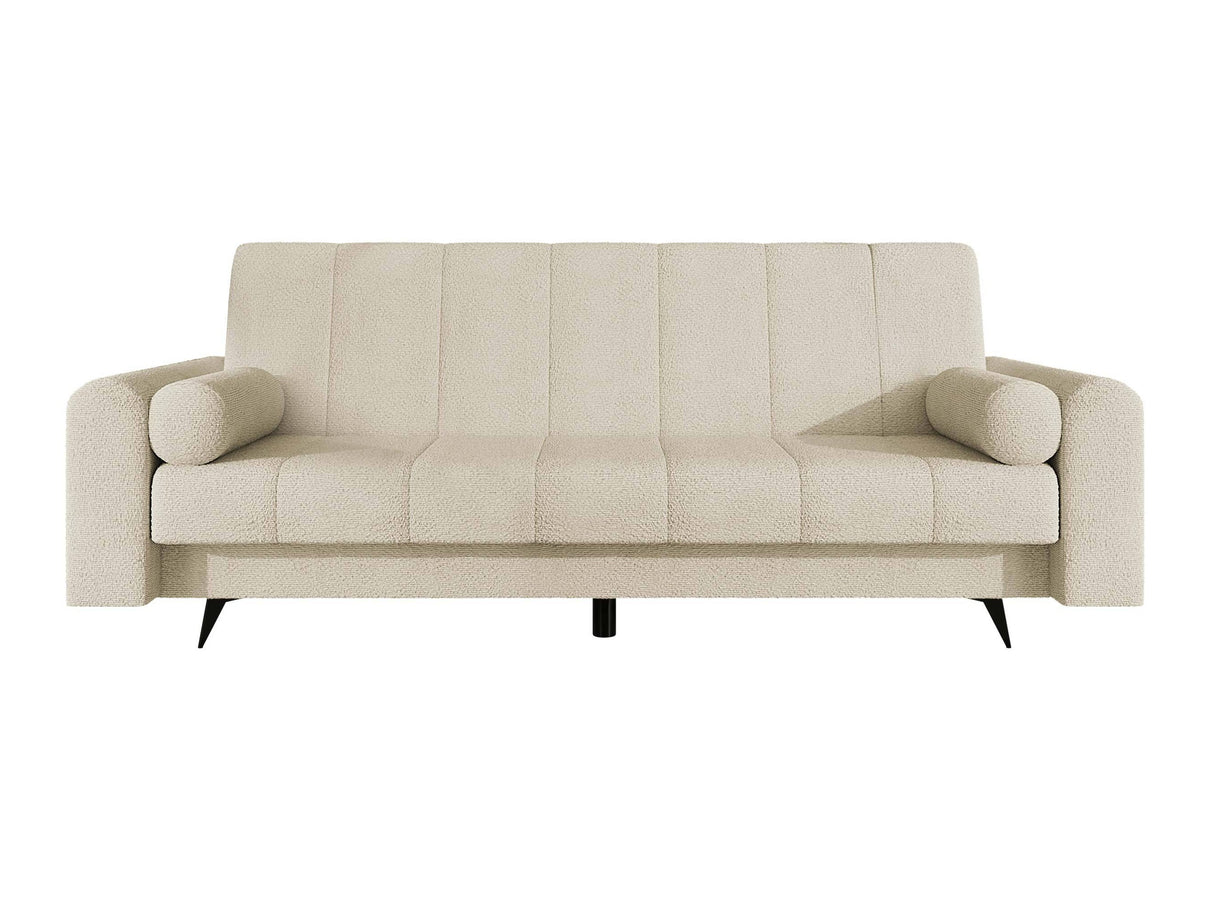Sofá cama 624205 4518899