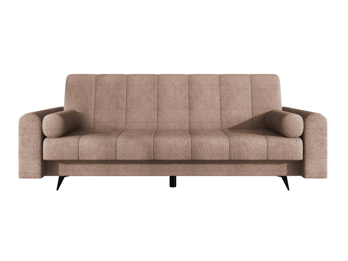 Sofá cama 624205 4518902