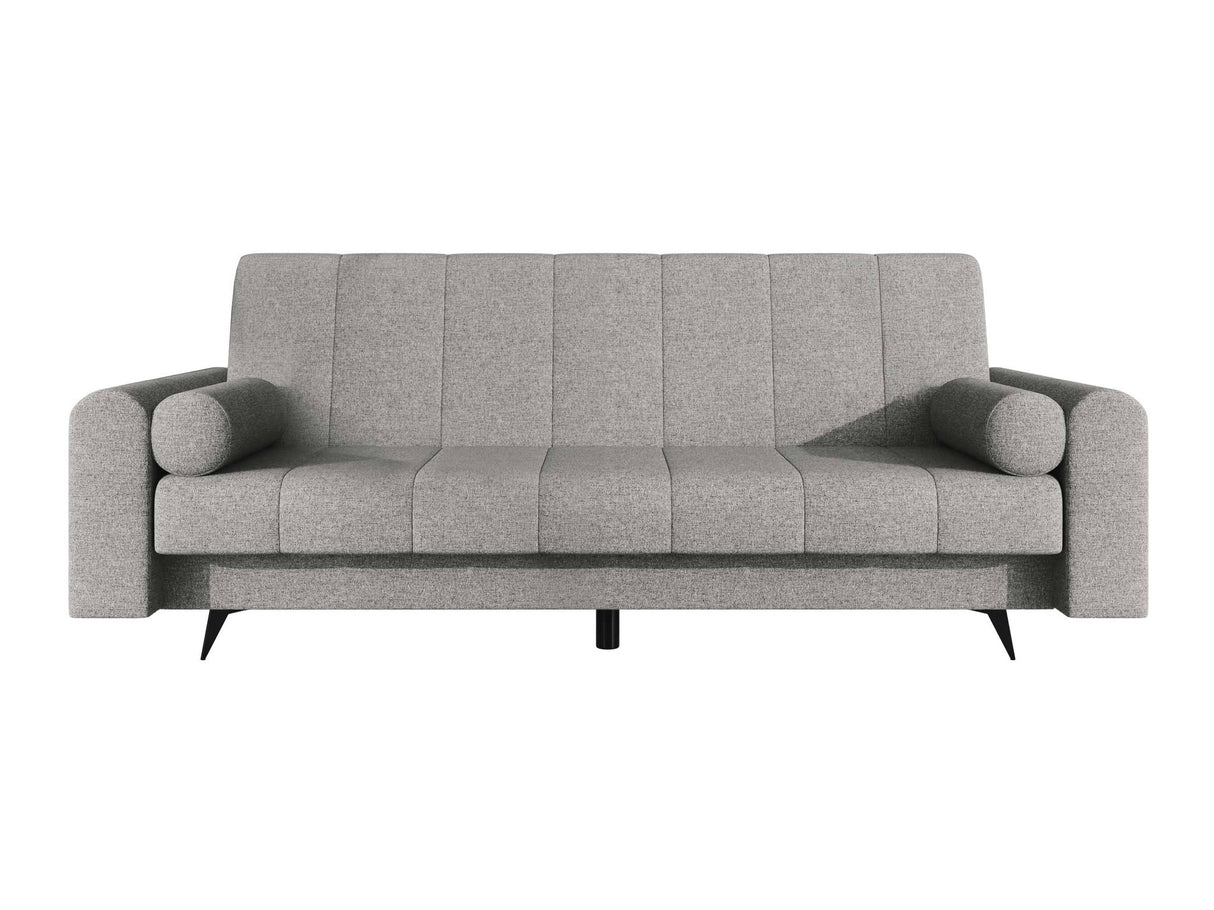 Sofá cama 624205 4518911