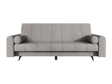 Sofá cama 624205 4518911