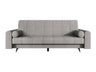 Sofá cama 624205 4518911