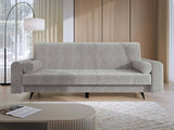 Sofá cama 624205 4518915