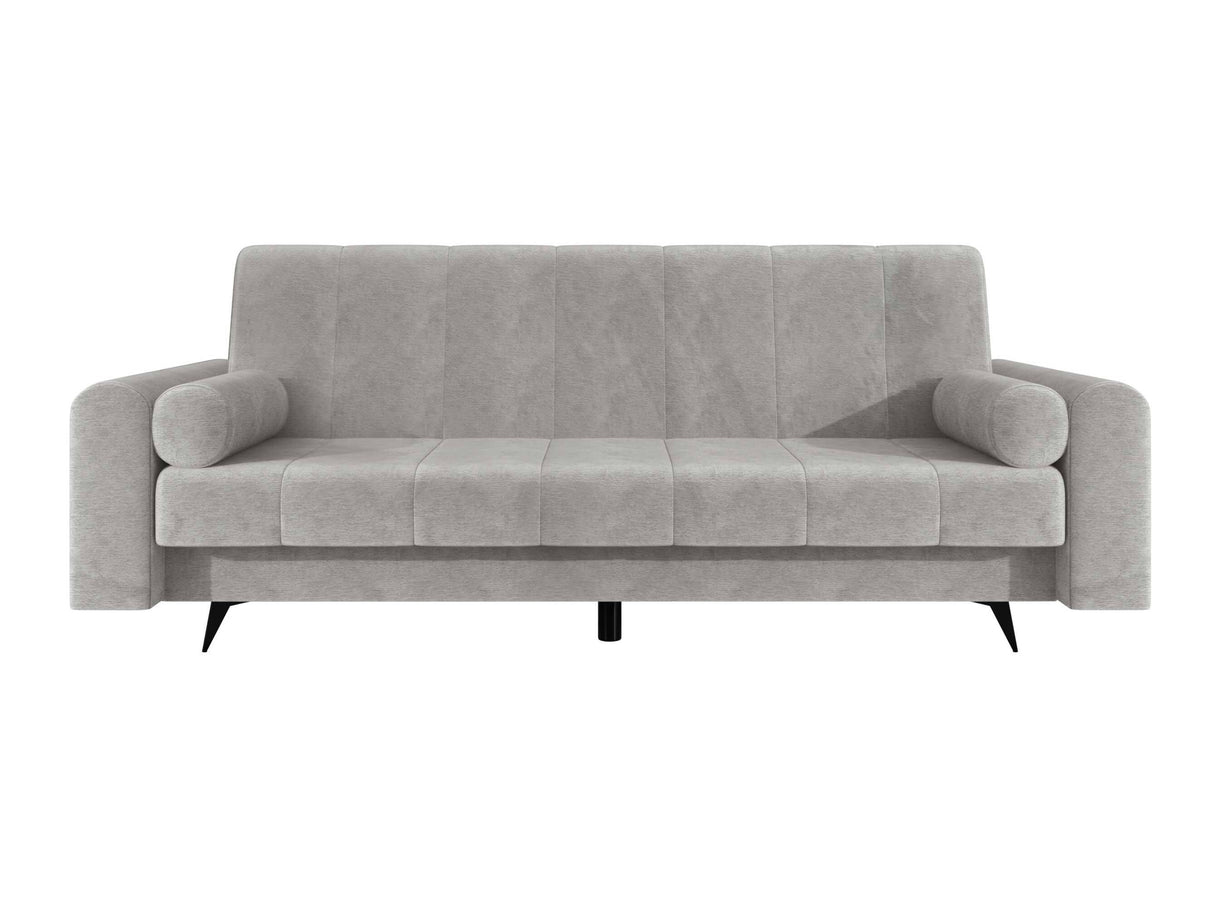 Sofá cama 624205 4518917