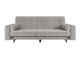Sofá cama 624205 4518917