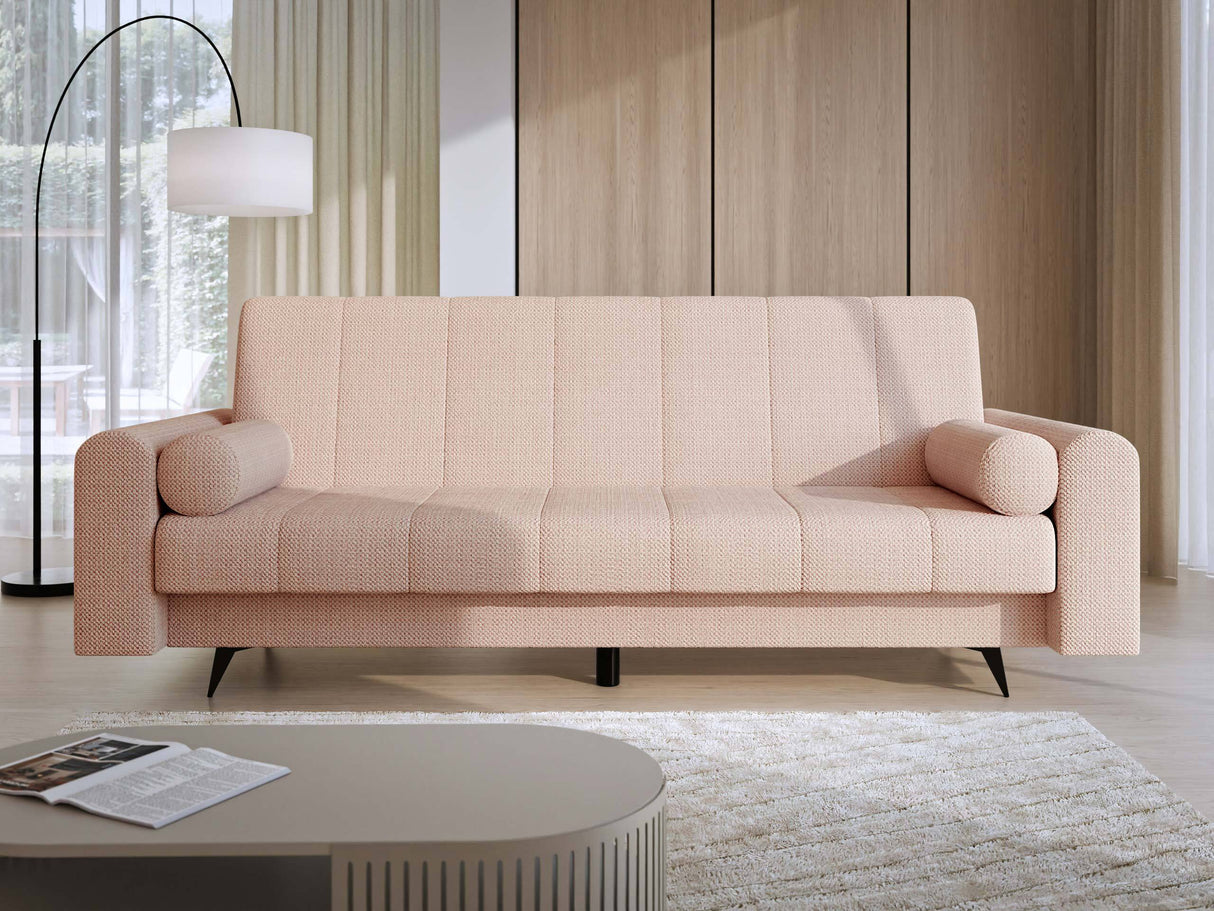 Sofá cama 624205 4518918