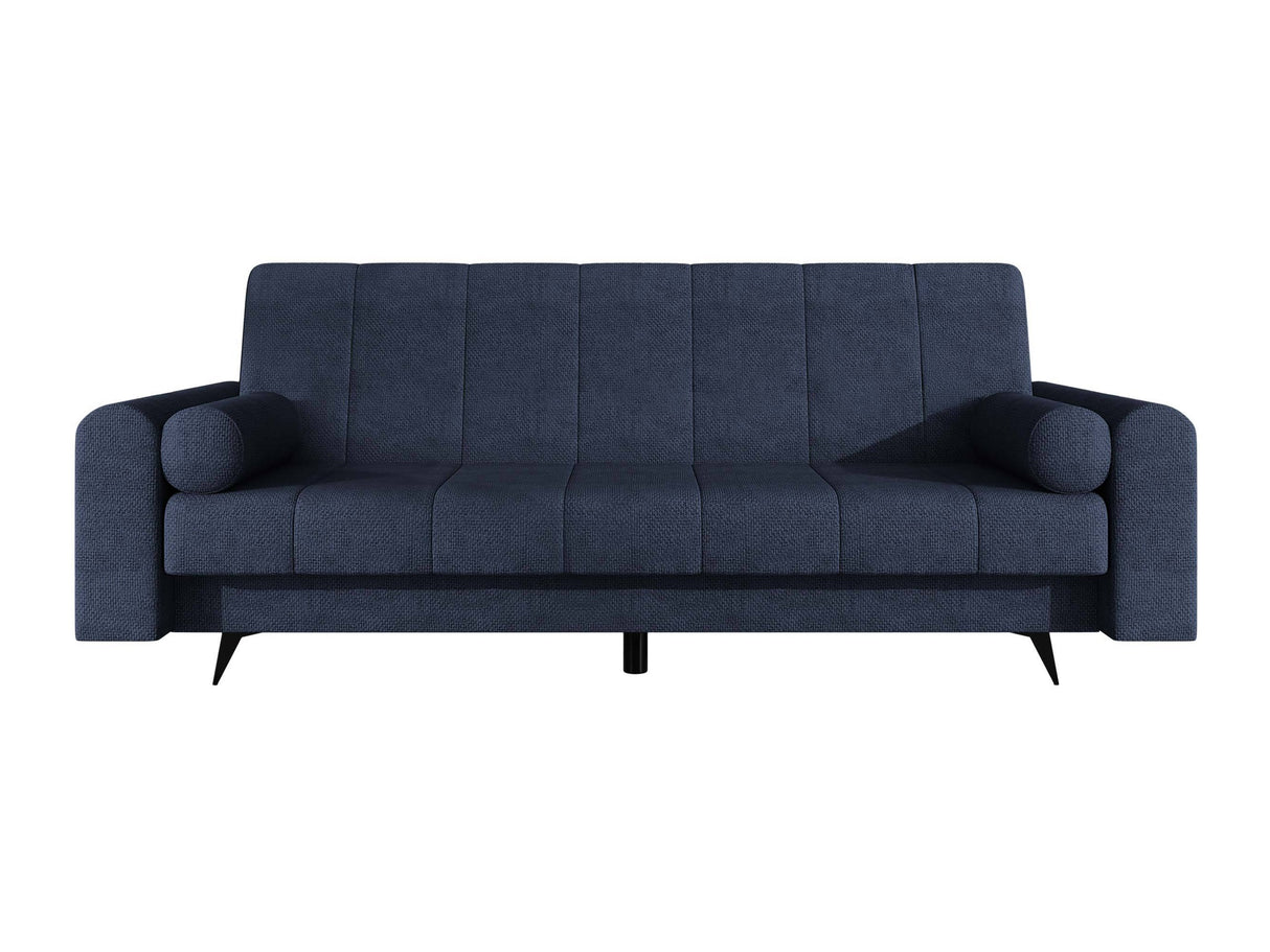 Sofá cama 624205 4518929