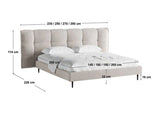 Cama 636002