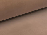 Sofá 548079 4519089