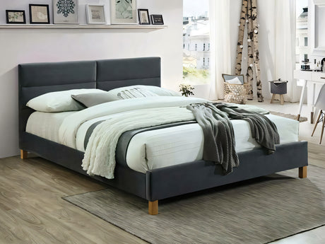 Cama 548172 4519090