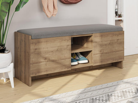 Estante para zapatos 511190 4519095