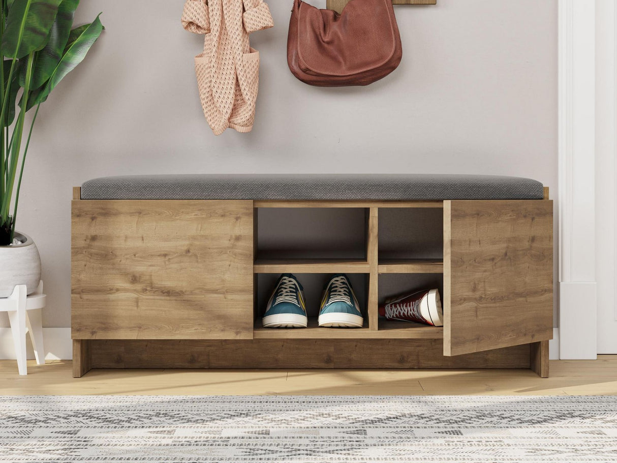 Estante para zapatos 511190 4519098