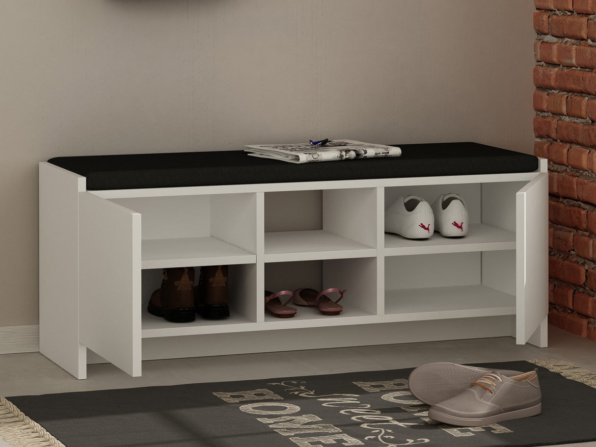 Estante para zapatos 511190 4519100