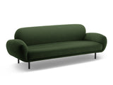 Sofá 637437