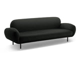 Sofá 637437
