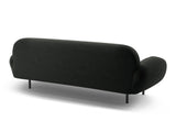 Sofá 637437