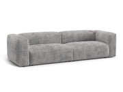 Sofá modular 579093