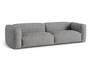 Sofá modular 579093