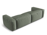 Sofá modular 579093