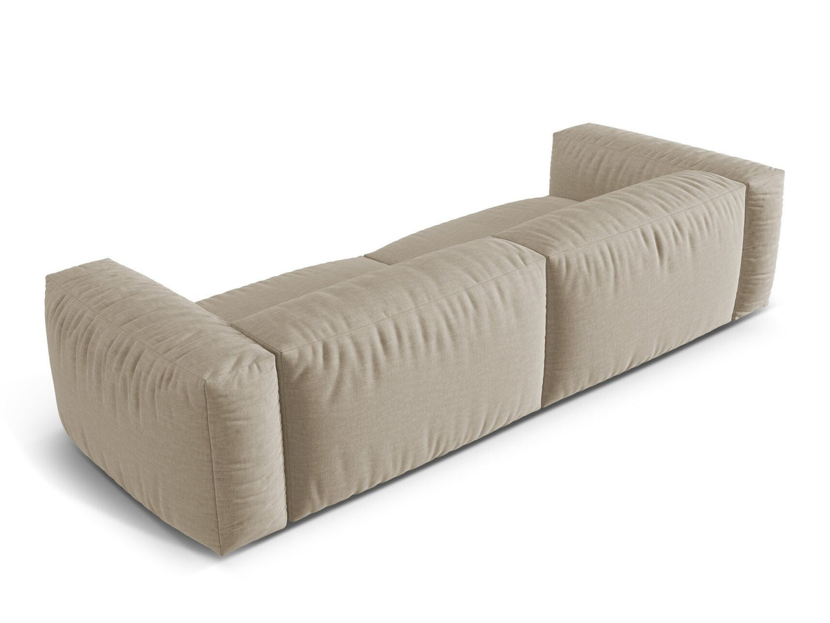 Sofá modular 579093