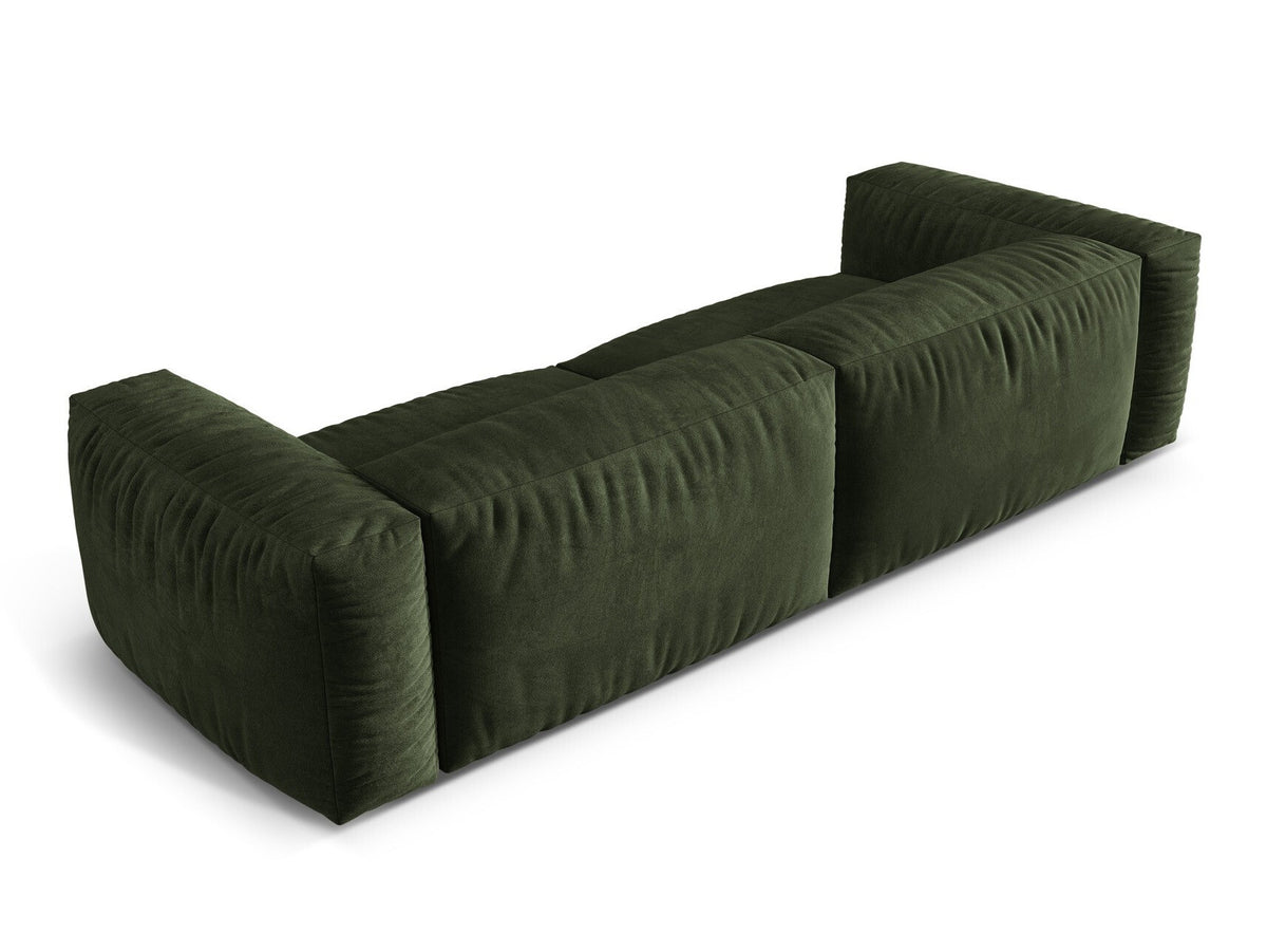 Sofá modular 579093