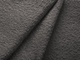 Sillón 637477