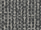 Sillón 637477