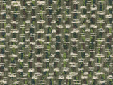Sillón 637477