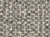 Sillón 637477