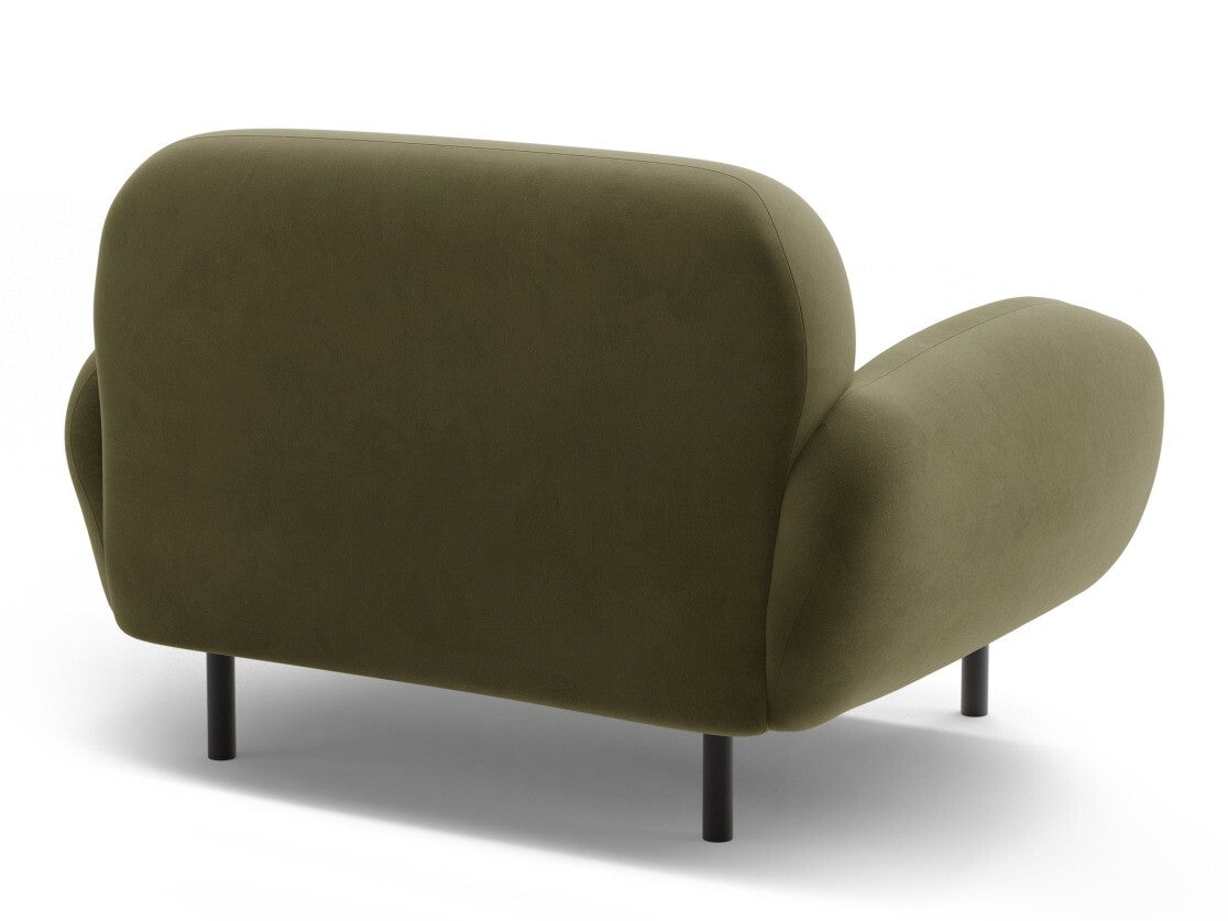 Sillón 637477
