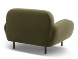 Sillón 637477