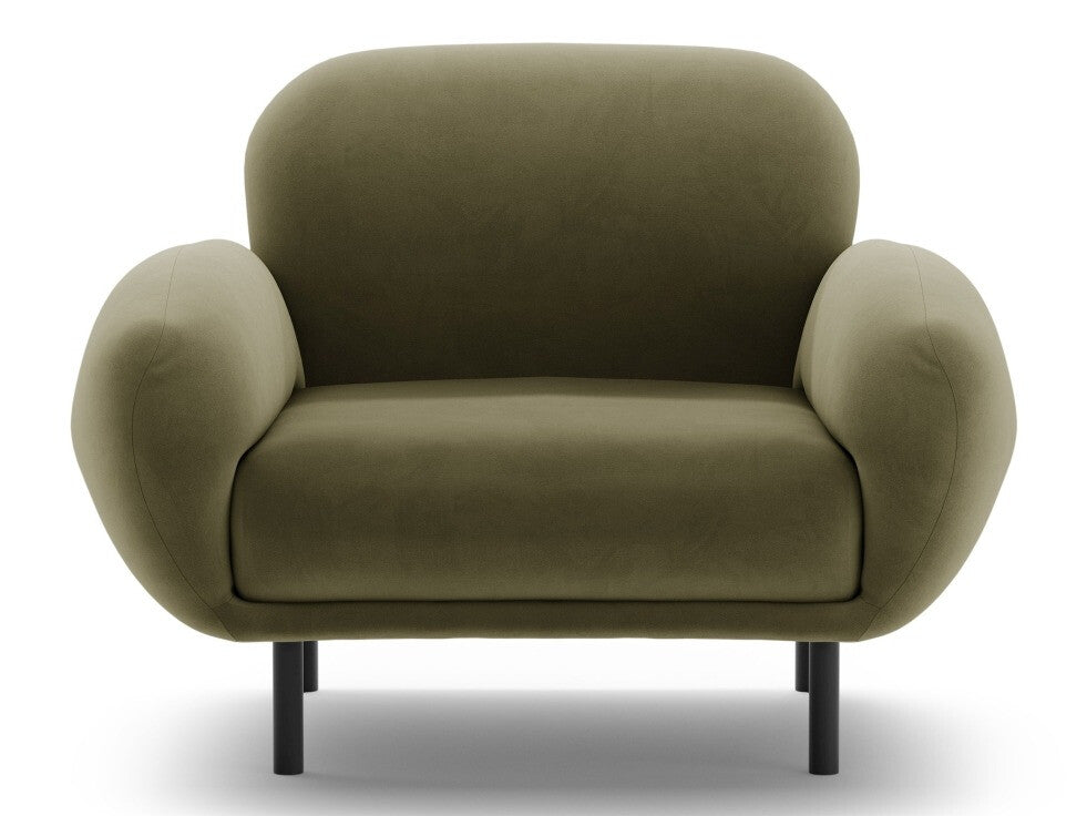 Sillón 637477