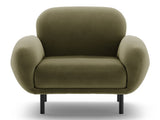 Sillón 637477