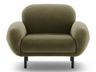 Sillón 637477