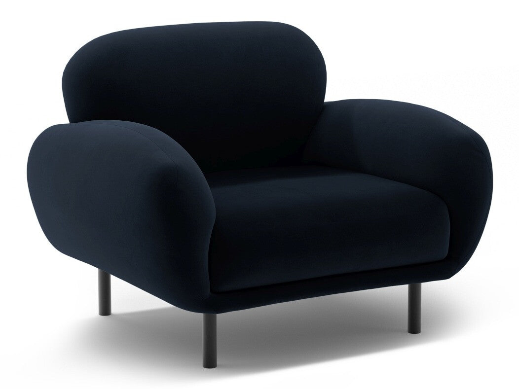 Sillón 637477