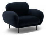 Sillón 637477