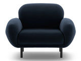 Sillón 637477