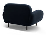 Sillón 637477